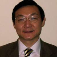 Jinghai (Jim) Xu
