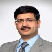 Prakash Satwani