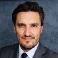 Pascal Sati
