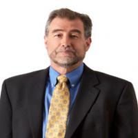 Frank J. Riske