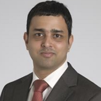 Ajit Moghekar