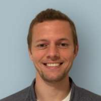 Sean Toenjes