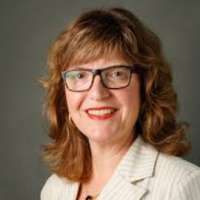 Mary Rensel