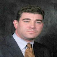 Peter C. Enzinger