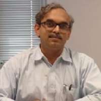 Soumyo Mukherji
