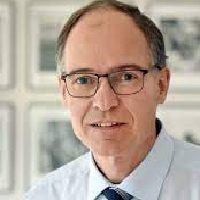 Armin Schnider