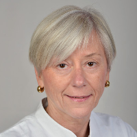 Christel Eckmann-Scholz