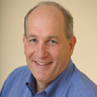 Robert S. Balaban