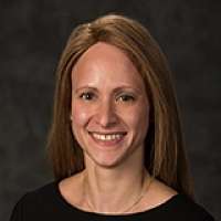 Nicole C. Panarelli