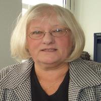Dame Valerie Beral