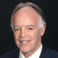 Jim Grisdale