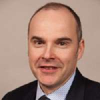 Martyn Cobourne