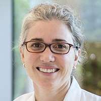 Jillian Lee Gustin