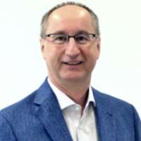 Roland E. Kontermann