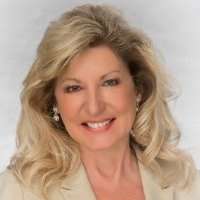 Laura McCrary