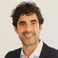 Gian-Stefano Brigidi