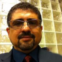 Alfredo Peguero