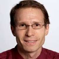 Jeffrey J. Weiss