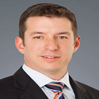 Robert L. Smith, II