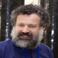Israel Nelken