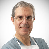 Dean J. Kereiakes