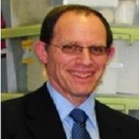 Efraim Benjamin Kramer