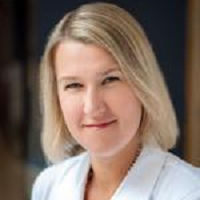Emily M. Webb