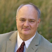 Paul J. Orchard