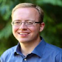 Nathaniel R. Schlicher