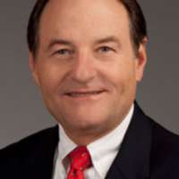 Howard T. Walpole Jr