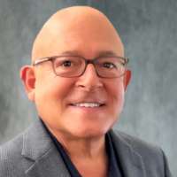 Thomas W. Barkley Jr.