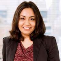 Ekta Khurana