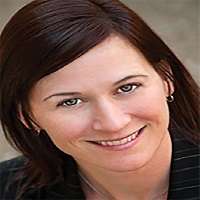Stephanie A. Moody-Antonio