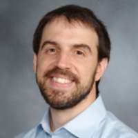 Zachary Grinspan