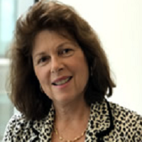 Martina Schussler-Lenz