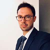 Emmanuel  Garnier