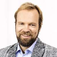 Anssi Hartiala
