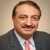 Ramsin M. Benyamin