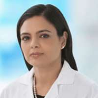 Sarah Qureshi