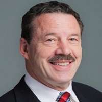 David L. Keefe