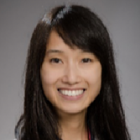 Sushan Yang