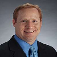 Mark J. Hamblin