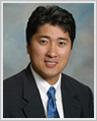 David H. Kim