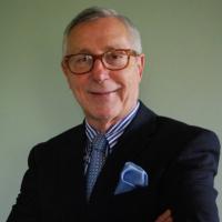 Robert Thomas