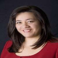 Sherri Ozawa