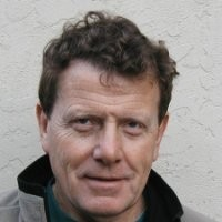 Douglas J. Jolly