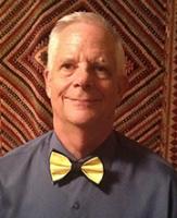 Charles L. Divan