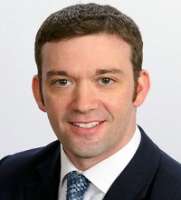 Charles A. Popkin