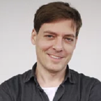 Stephan Schiffels