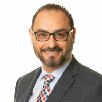 Khalid Azzam